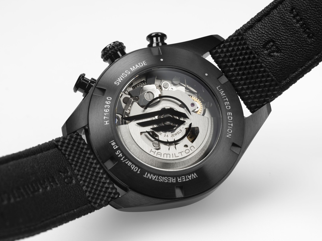 《生化危机9》海量新截图 展示视角、敌人、联动手表、手办