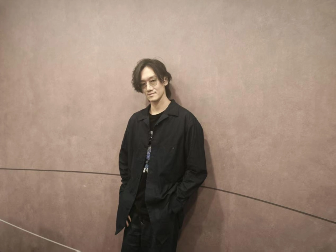 ������֮�� ��3/����֮��3 �⴫ Dark Ties��������ר�ã����ǰ���������ȫ���������Դ�