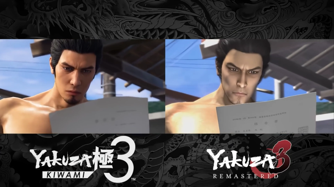 ������֮�� ��3/����֮��3 �⴫ Dark Ties��������ר�ã����ǰ���������ȫ���������Դ�