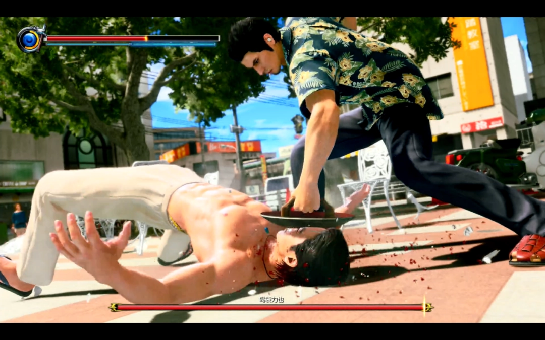 ������֮�� ��3/����֮��3 �⴫ Dark Ties��������ר�ã����ǰ���������ȫ���������Դ�