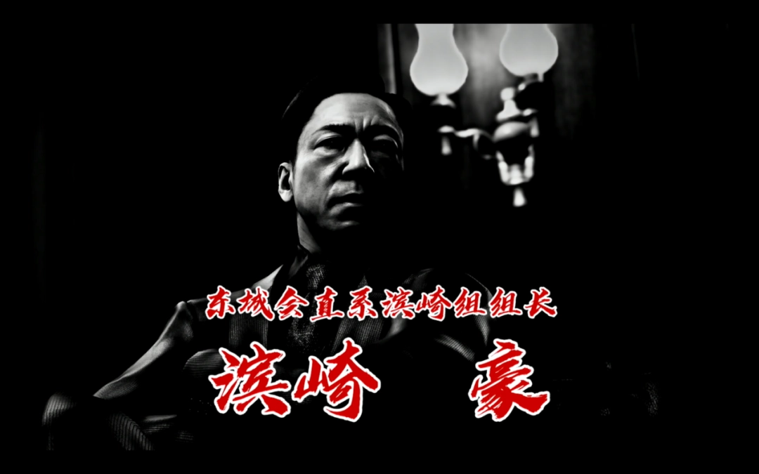 ������֮�� ��3/����֮��3 �⴫ Dark Ties��������ר�ã����ǰ���������ȫ���������Դ�