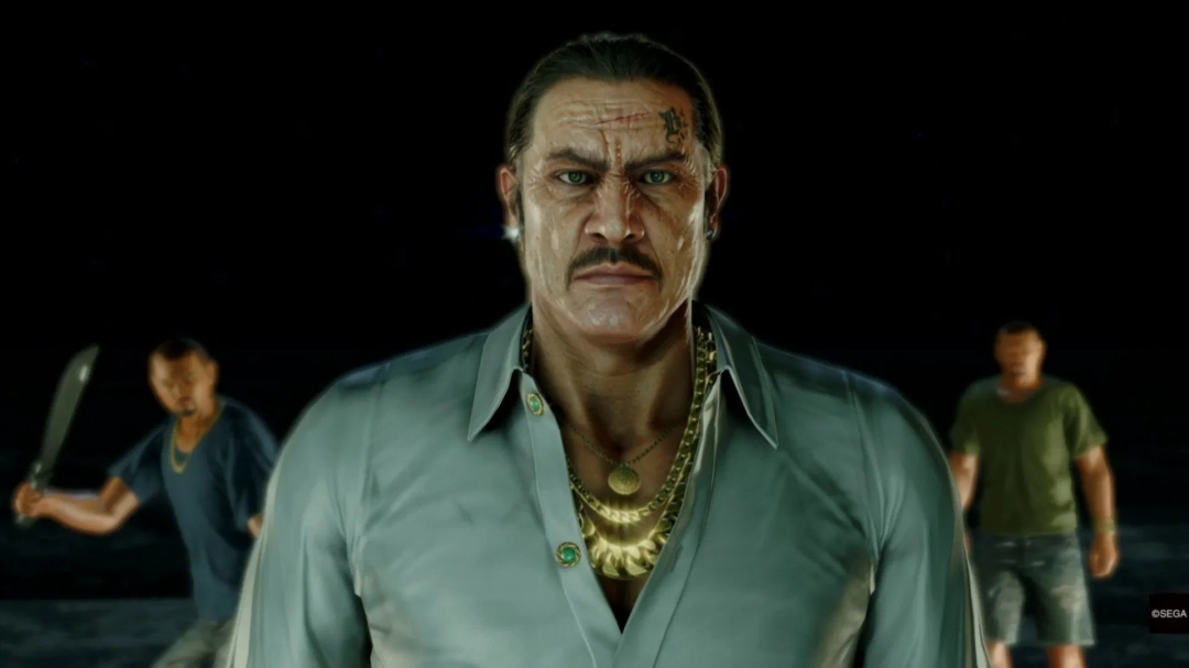 ������֮�� ��3/����֮��3 �⴫ Dark Ties��������ר�ã����ǰ���������ȫ���������Դ�