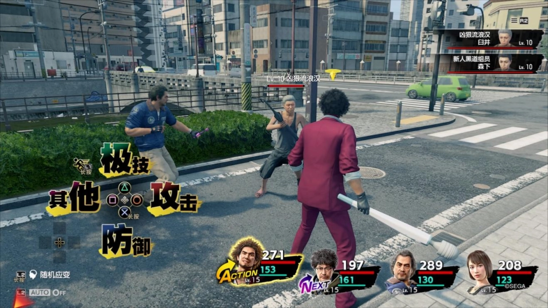 ������֮�� ��3/����֮��3 �⴫ Dark Ties��������ר�ã����ǰ���������ȫ���������Դ�