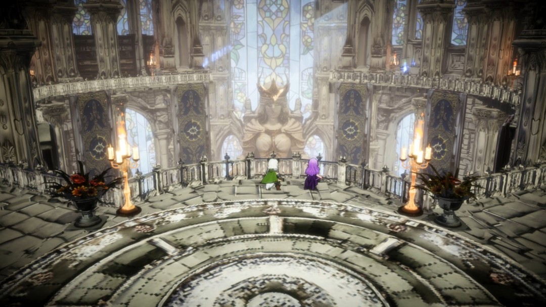 《星火燎原》游戏库