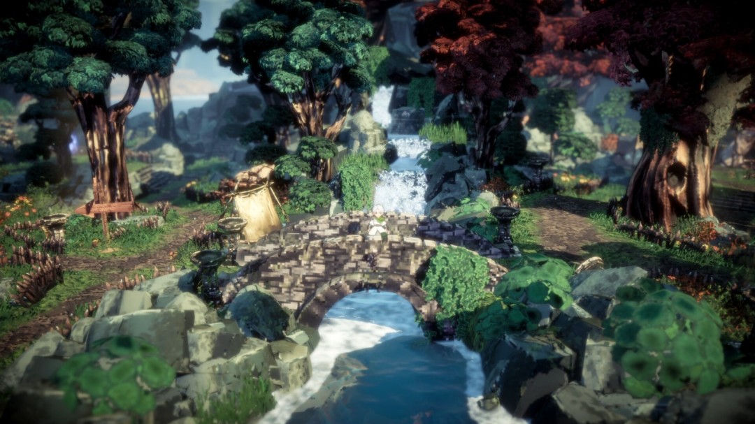 《星火燎原》游戏库