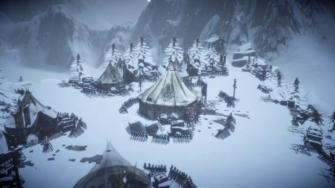 《星火燎原》游戏库