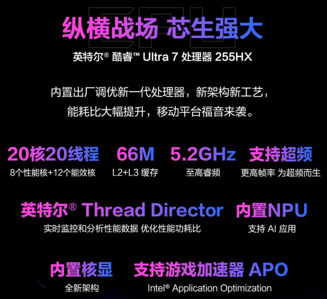 RTX 5060�ʼǱ�����������սʿ����Ԫ��ˮͰ����ѡROGħ������