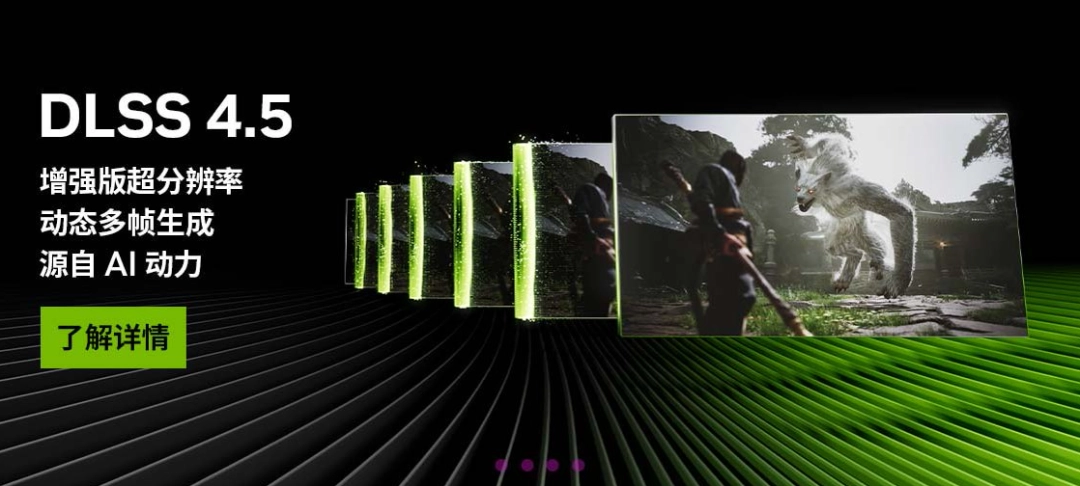 RTX 5060�ʼǱ�����������սʿ����Ԫ��ˮͰ����ѡROGħ������