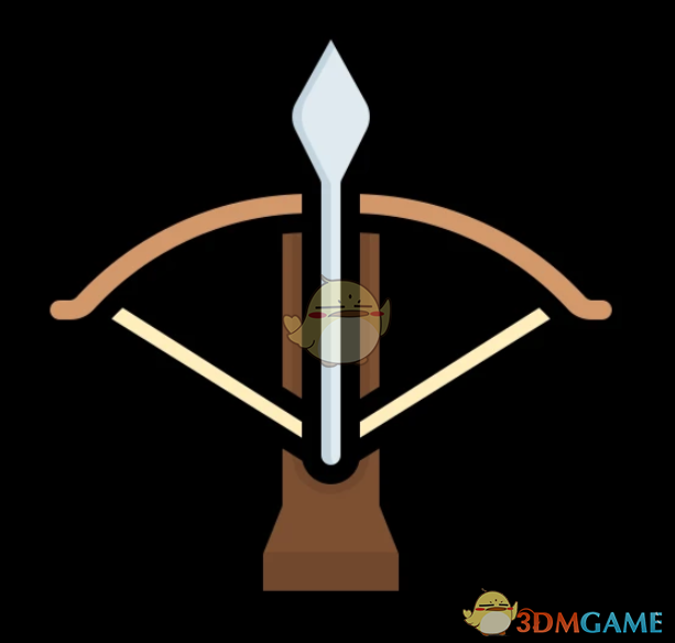 《天国：拯救2》更好的阿尔忒弥斯之弩MOD