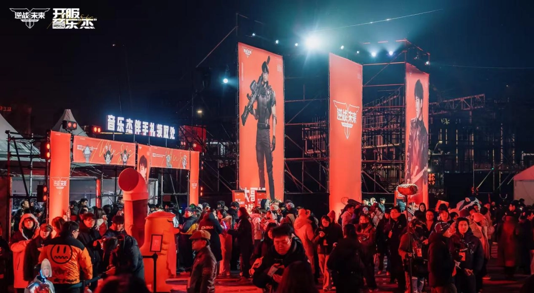 ʮ����󣬡���ս��δ������Ϊ�������������һ��ഺ