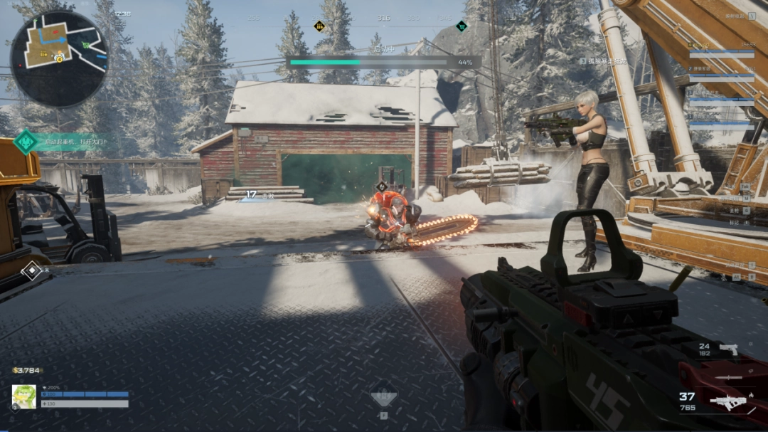 ʮ����󣬡���ս��δ������Ϊ�������������һ��ഺ