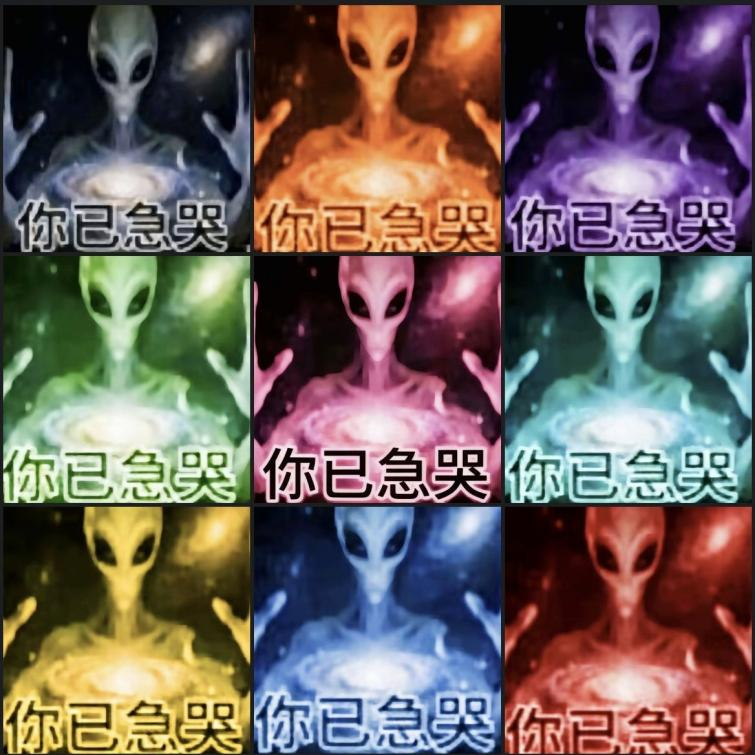 ����ġ����Ѽ��ޡ������˱���������װѶ����˼����ˣ�