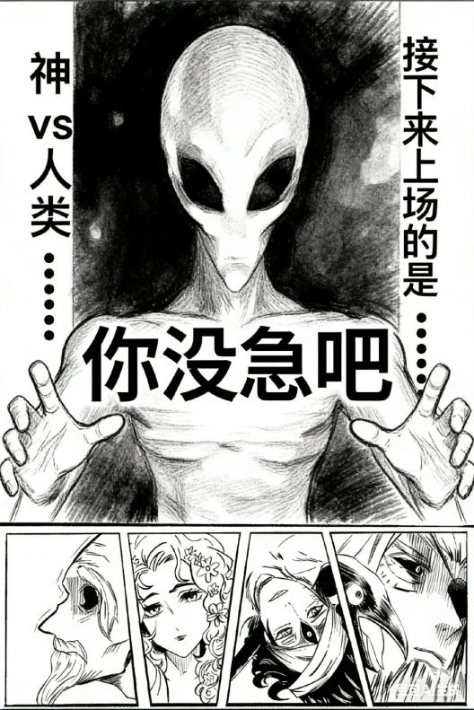 ����ġ����Ѽ��ޡ������˱���������װѶ����˼����ˣ�