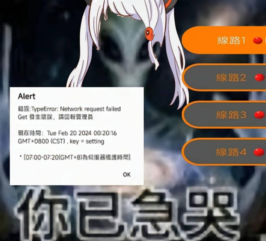 ����ġ����Ѽ��ޡ������˱���������װѶ����˼����ˣ�