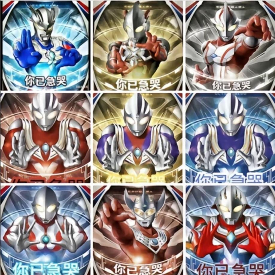 ����ġ����Ѽ��ޡ������˱���������װѶ����˼����ˣ�