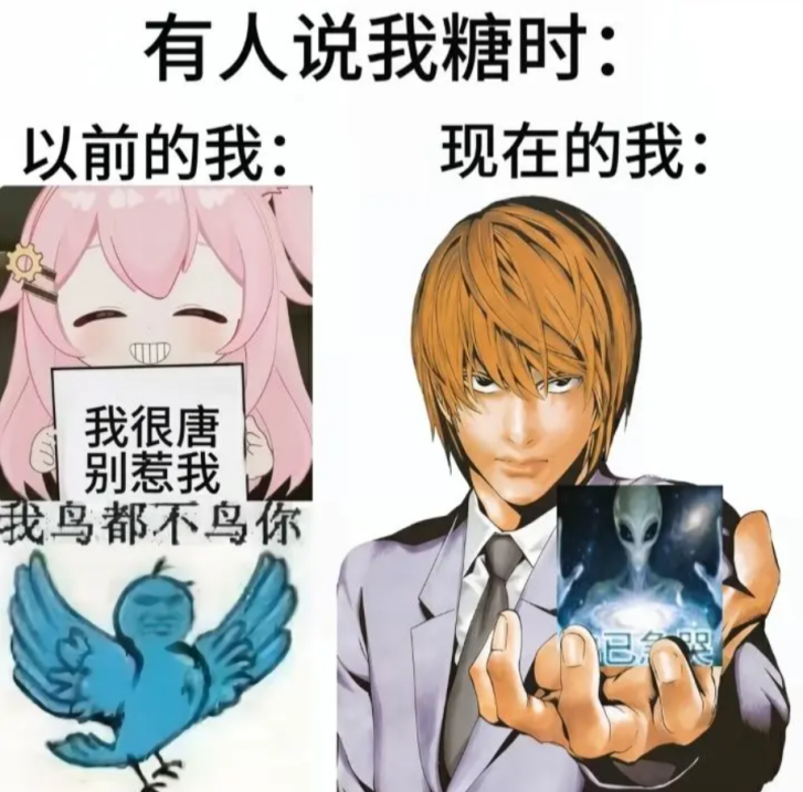 ����ġ����Ѽ��ޡ������˱���������װѶ����˼����ˣ�