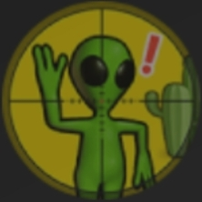 ����ġ����Ѽ��ޡ������˱���������װѶ����˼����ˣ�