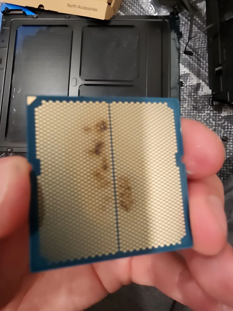 ������̫�ߣ�9800X3D���ڻ�˶���巢��3���ջ�
