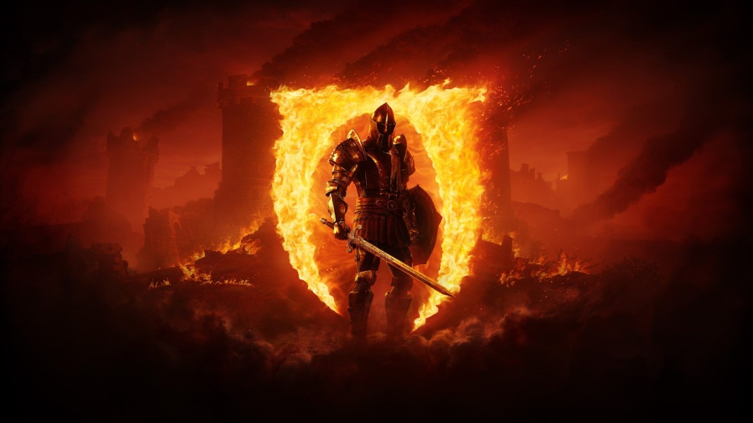 《上古卷轴4：湮灭重制版》在PS5平台卖出110万份