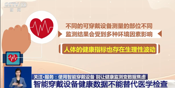 ���ܴ�������쳣��� ר�ҽ��Ϳ���ʾ����ƫ��