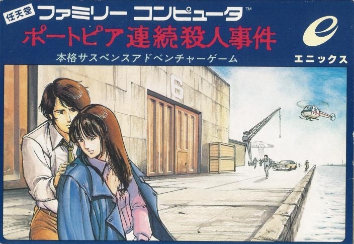 ���º��ˣ�Ӣ����̽��Ҳ�������涮��