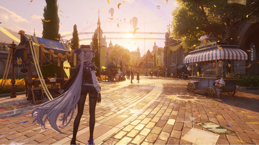 ���º��ˣ�Ӣ����̽��Ҳ�������涮��