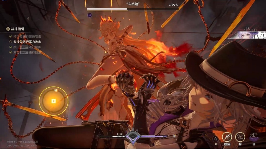 ���º��ˣ�Ӣ����̽��Ҳ�������涮��