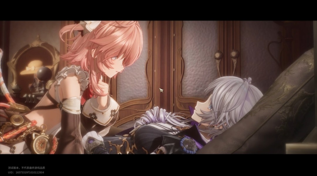 ���º��ˣ�Ӣ����̽��Ҳ�������涮��