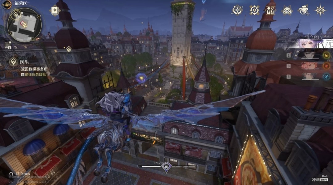 ���º��ˣ�Ӣ����̽��Ҳ�������涮��