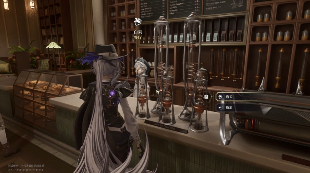 ���º��ˣ�Ӣ����̽��Ҳ�������涮��