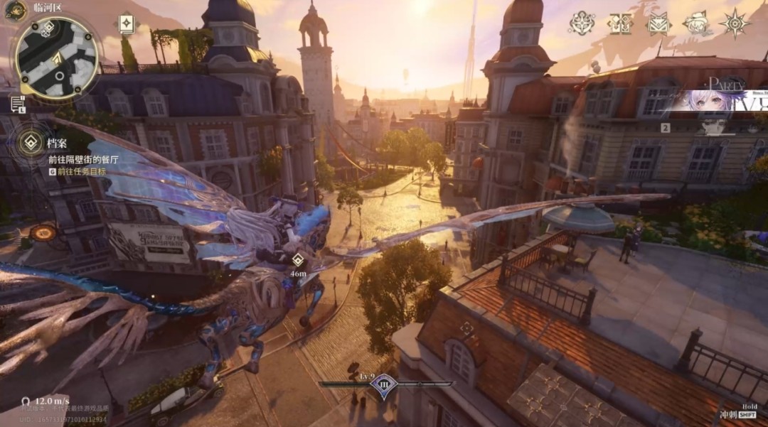 ���º��ˣ�Ӣ����̽��Ҳ�������涮��