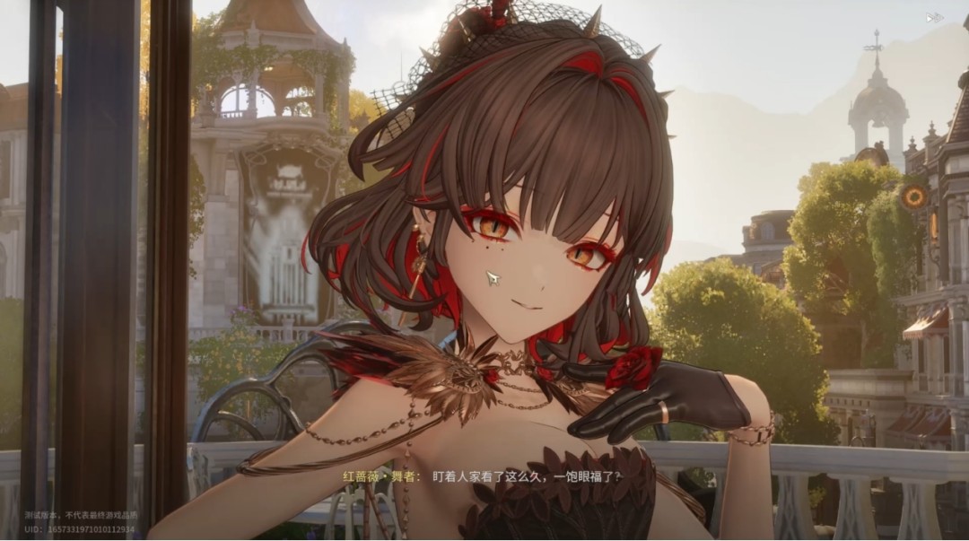 ���º��ˣ�Ӣ����̽��Ҳ�������涮��