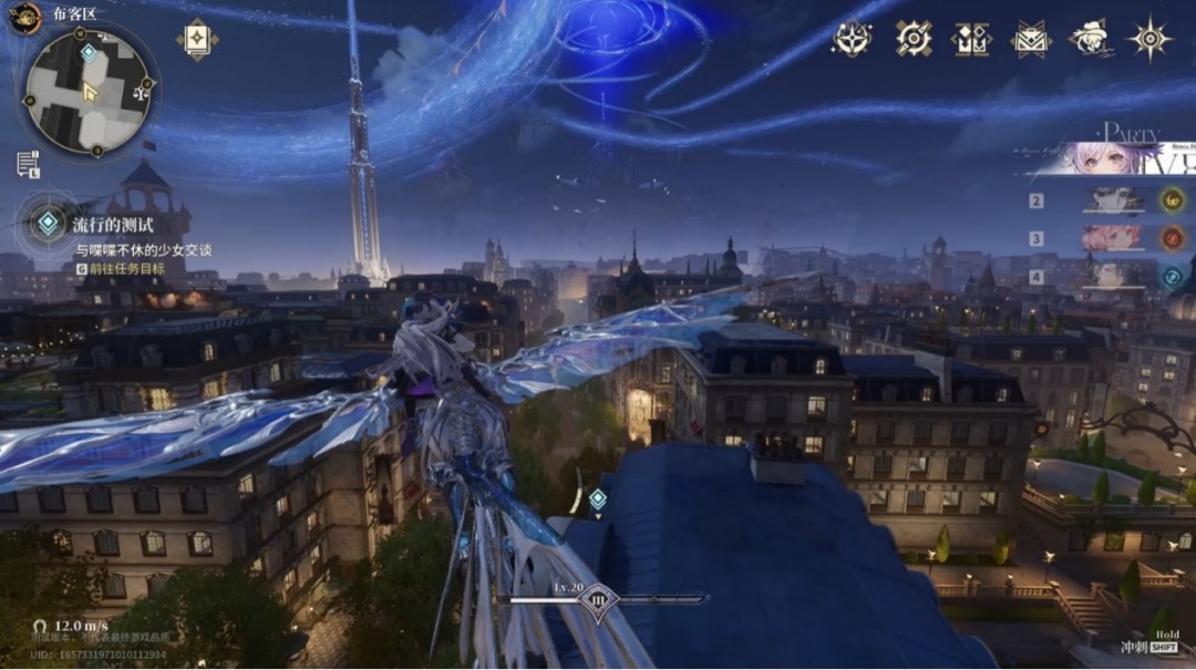 ���º��ˣ�Ӣ����̽��Ҳ�������涮��