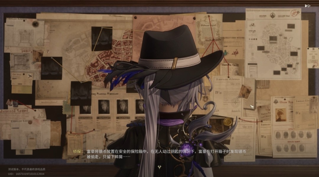 ���º��ˣ�Ӣ����̽��Ҳ�������涮��