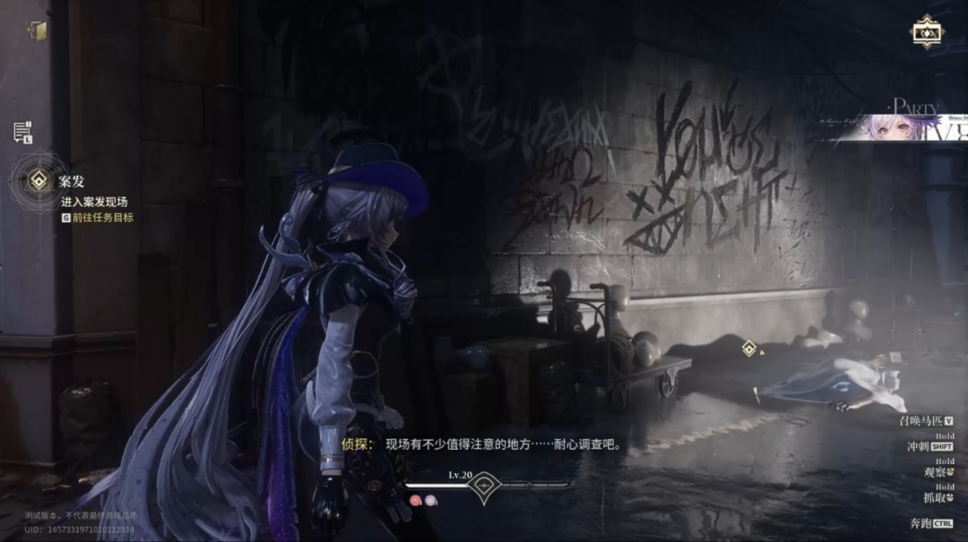 ���º��ˣ�Ӣ����̽��Ҳ�������涮��