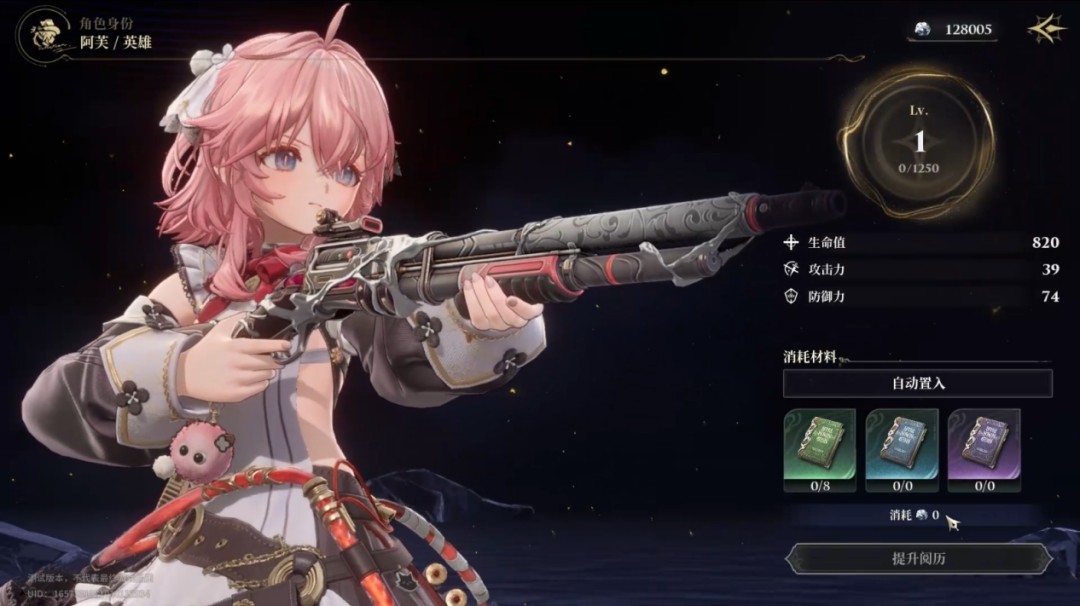 ���º��ˣ�Ӣ����̽��Ҳ�������涮��