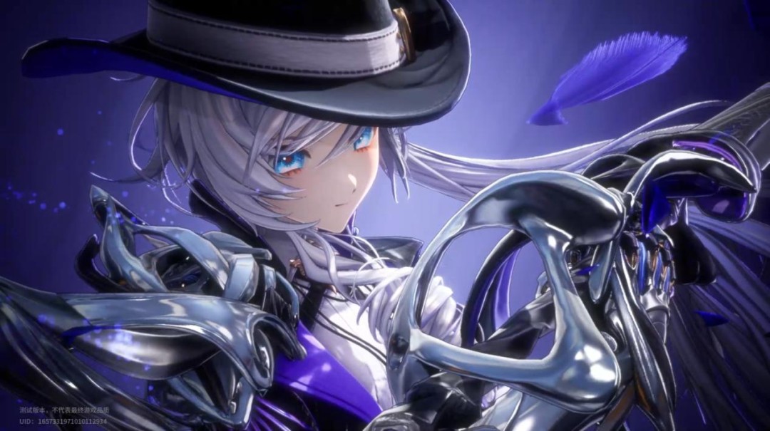 ���º��ˣ�Ӣ����̽��Ҳ�������涮��