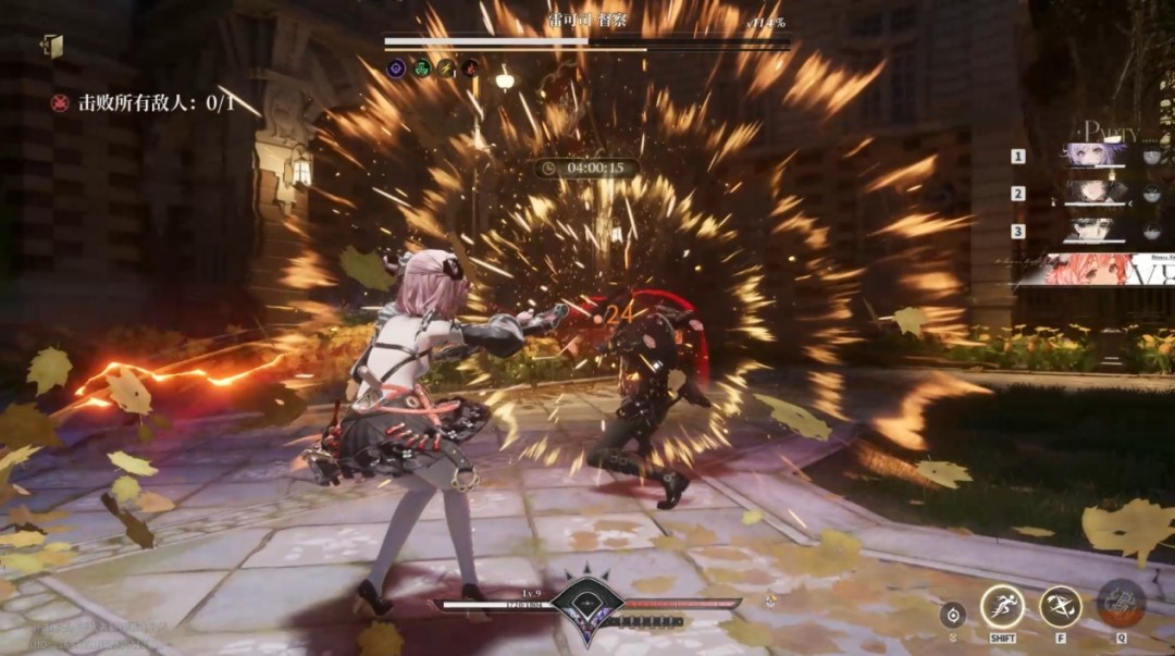 ���º��ˣ�Ӣ����̽��Ҳ�������涮��