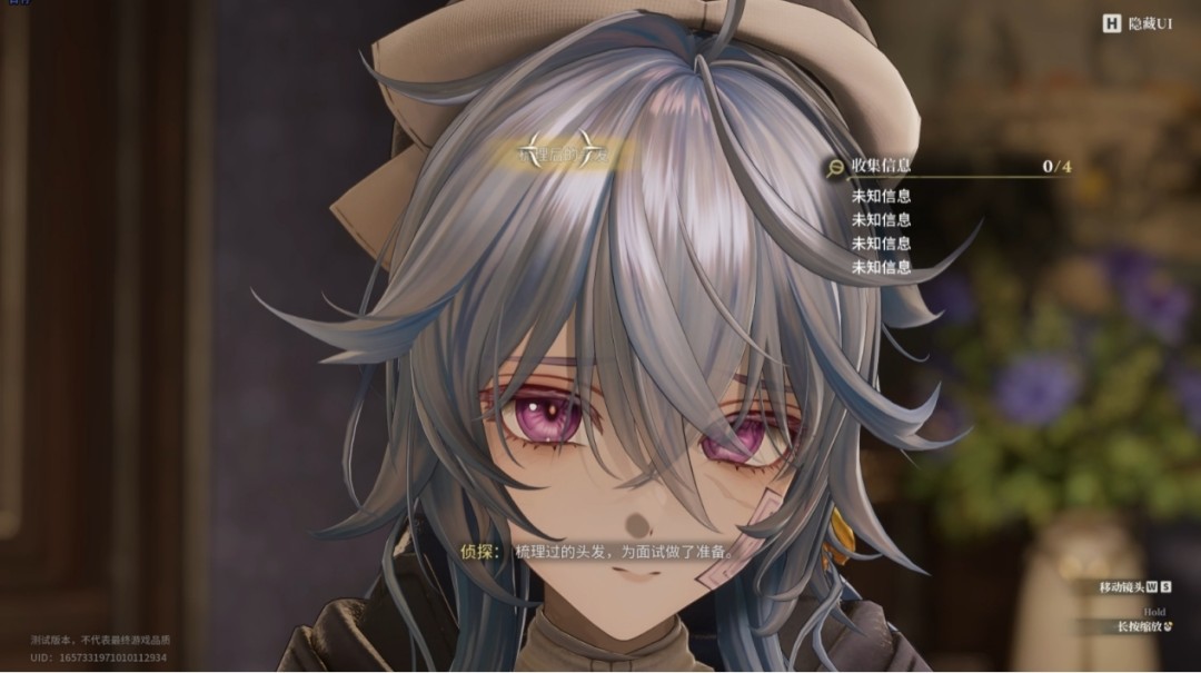 ���º��ˣ�Ӣ����̽��Ҳ�������涮��