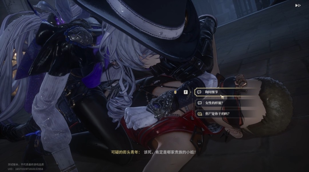 ���º��ˣ�Ӣ����̽��Ҳ�������涮��