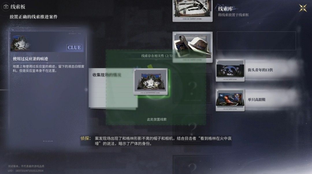 ���º��ˣ�Ӣ����̽��Ҳ�������涮��