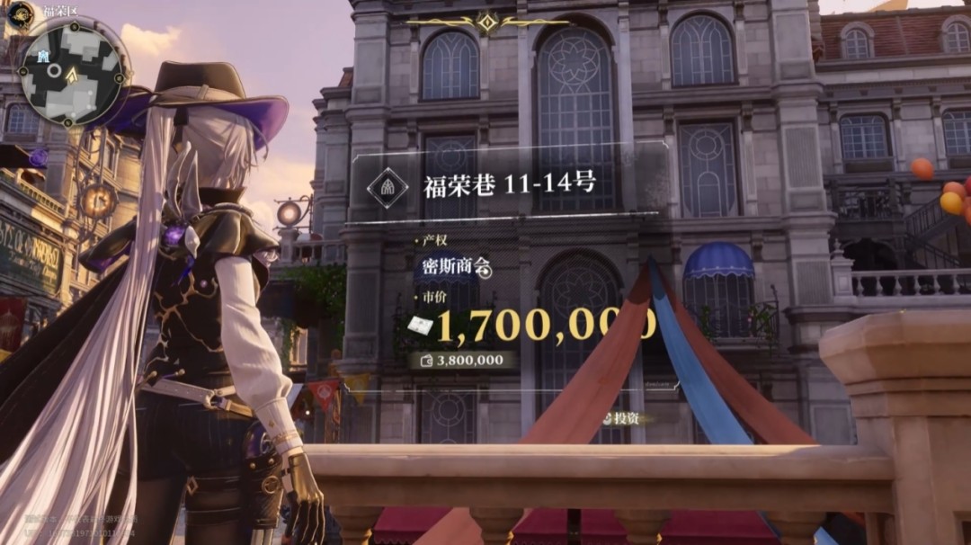 ���º��ˣ�Ӣ����̽��Ҳ�������涮��