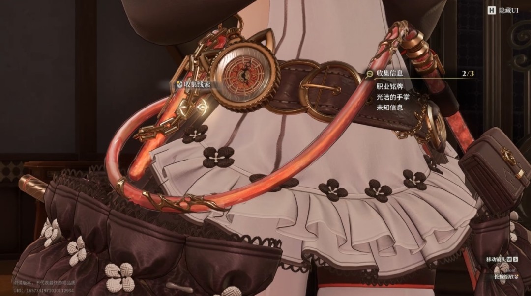 ���º��ˣ�Ӣ����̽��Ҳ�������涮��