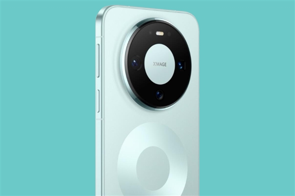 ��ΪMate 80��Ʒ������ͻ��150�򣺹����콢������һ