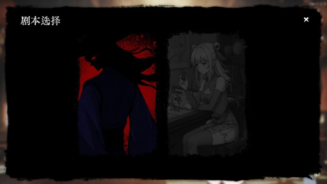 ��Ϣ���ս�ԡ����汨�棺�ֲ��д���Ȥζ