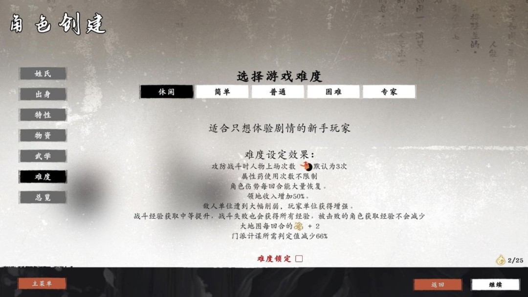 ��Ϣ���ս�ԡ����汨�棺�ֲ��д���Ȥζ