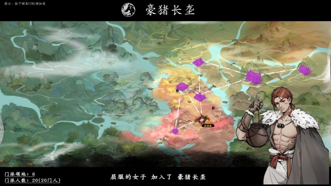 ��Ϣ���ս�ԡ����汨�棺�ֲ��д���Ȥζ