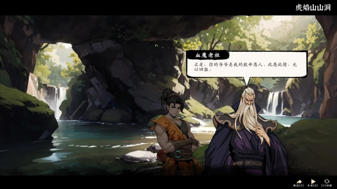 ��Ϣ���ս�ԡ����汨�棺�ֲ��д���Ȥζ