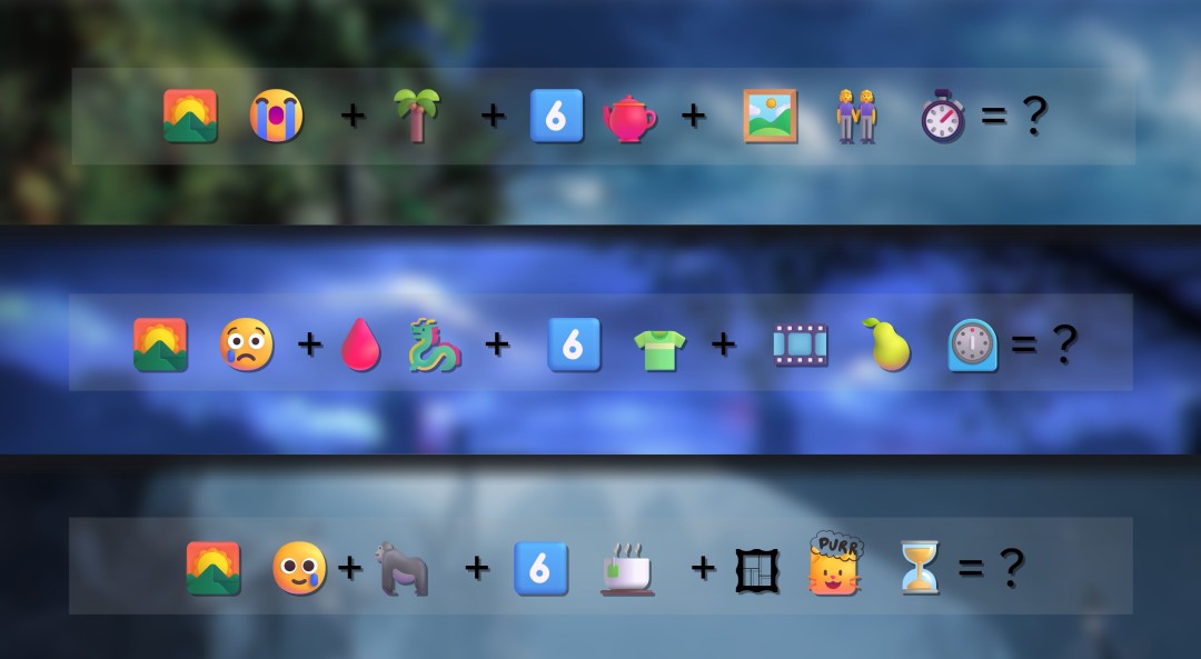 《孤岛惊魂3》《孤岛惊魂：原始杀戮》即将迎来60帧更新