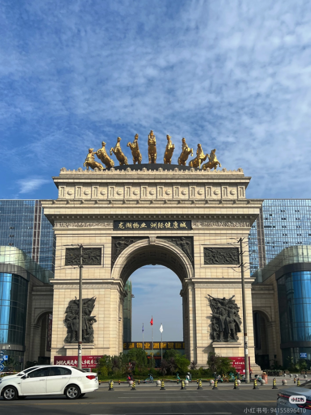 �ϱ������գ�Ϊɶ�ð������α���˴�ڴ�